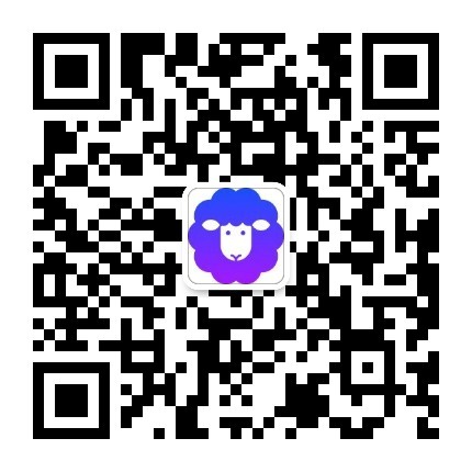 微信群